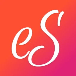 Icono de eScrivaLite