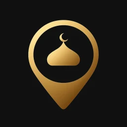 Biểu tượng Aktif Solat